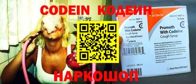 марки lsd Коммунар