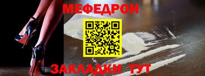 марки lsd Коммунар