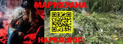 марки lsd Коммунар