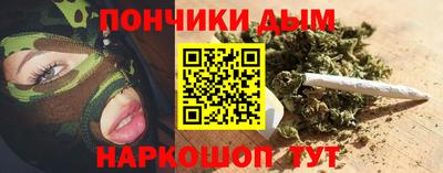 марки lsd Коммунар