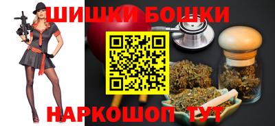 марки lsd Коммунар