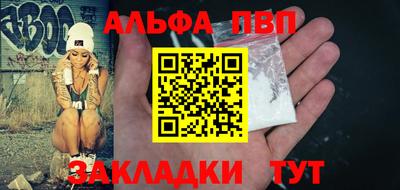 марки lsd Коммунар